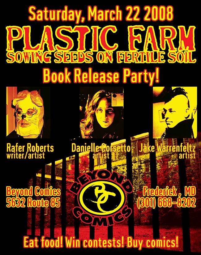 [plastic+farm-releasesmall.jpg]