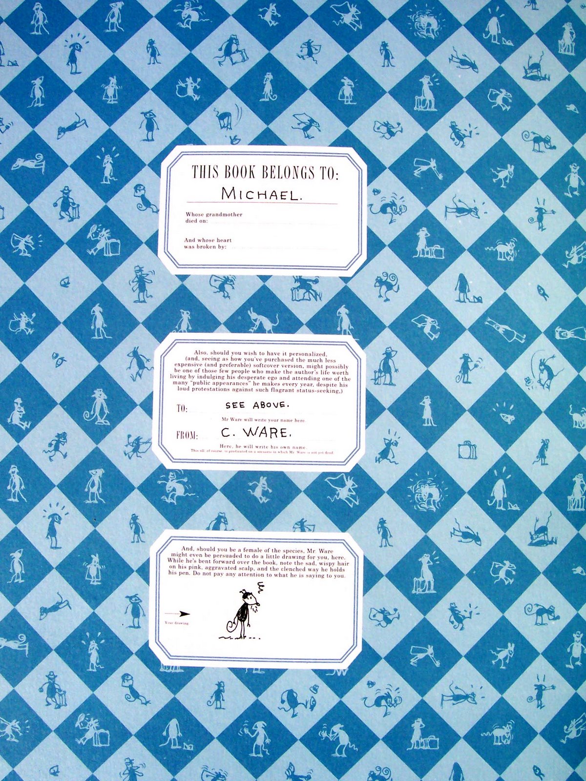 [100_4231+Ware+Quimby+personalization.jpg]