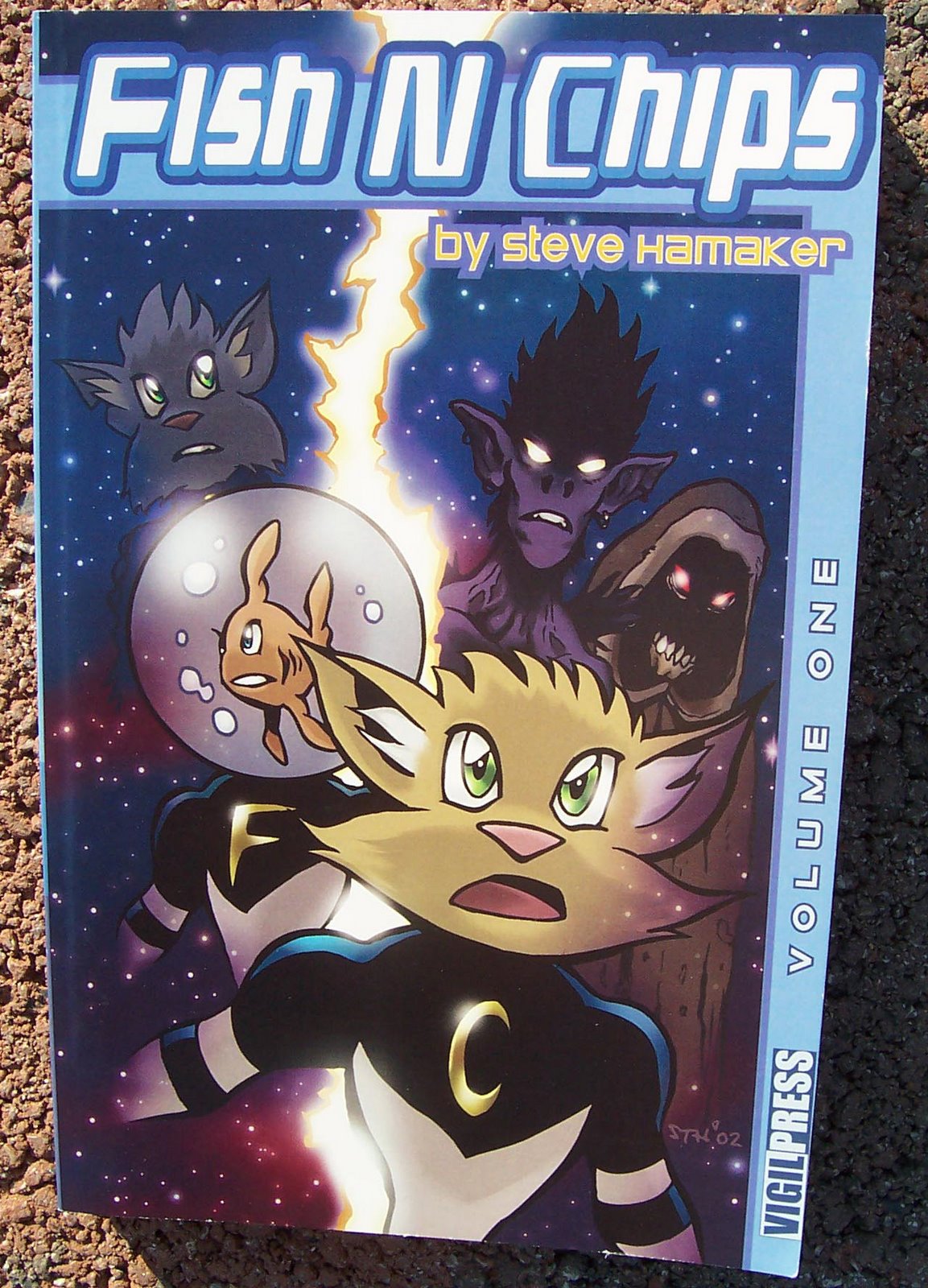 [100_4229+Hamaker+Fish+N+Chips+cover.jpg]