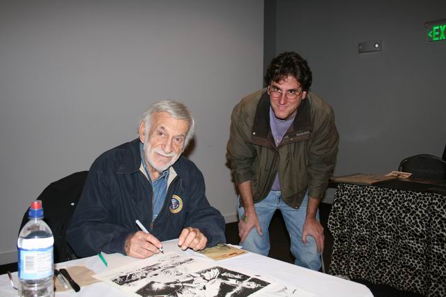 [ZAPP_071117_271+Jerry+Robinson+and+Mike.JPG]