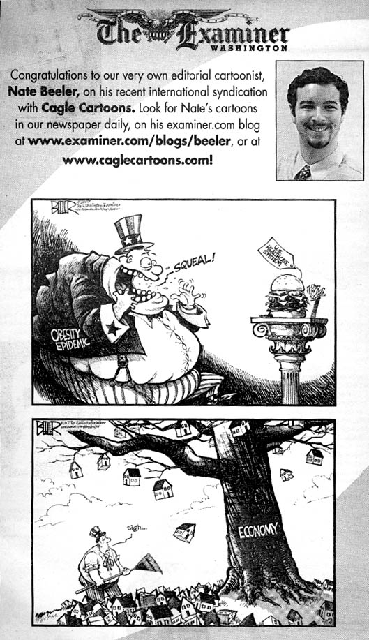 [Beeler+congrats+WExam071120.jpg]