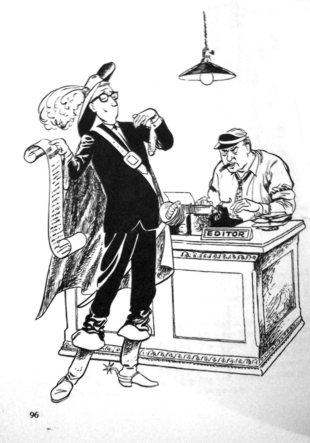 [100_4286+Press+Releases.JPG]