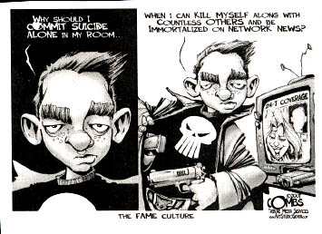 [Punisher+Combs+cartoon+WT071210.jpg]