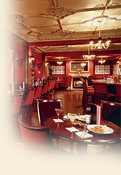 [dining-off-the-record.jpg]