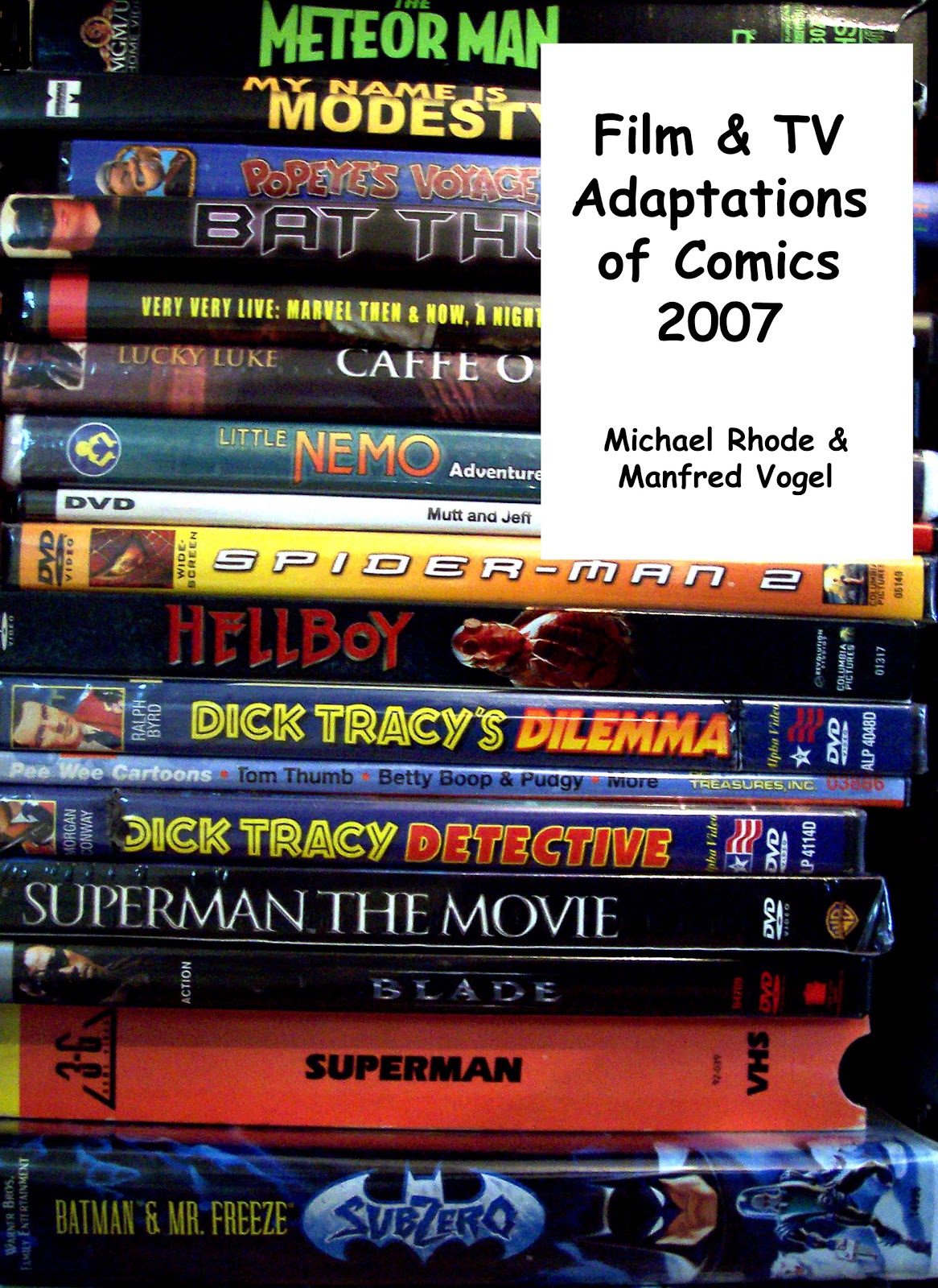 [movies+cover+1.jpg]