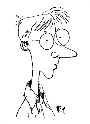 [Richard+Thompson+selfportrait.jpg]