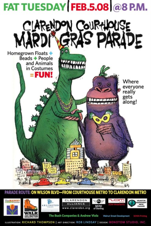 [mardigras08posterlo-web.jpg]