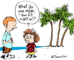 [Thompson+cul+de+sac+HSB080203.jpg]