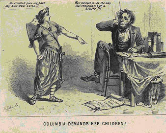 [Columbia+demands+her+children.jpg]