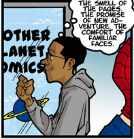 [watch080218+Big+Planet+closeup.gif]