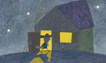 [Pipsqueak+Prince+(Fr+2002).jpg]