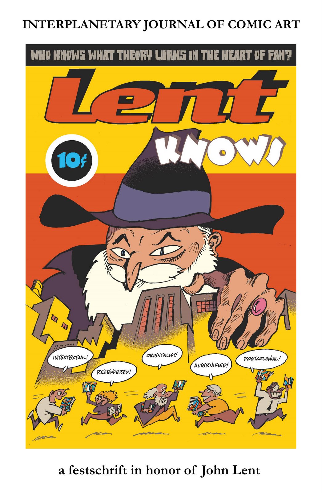 [ipjoca+master+cover.jpg]