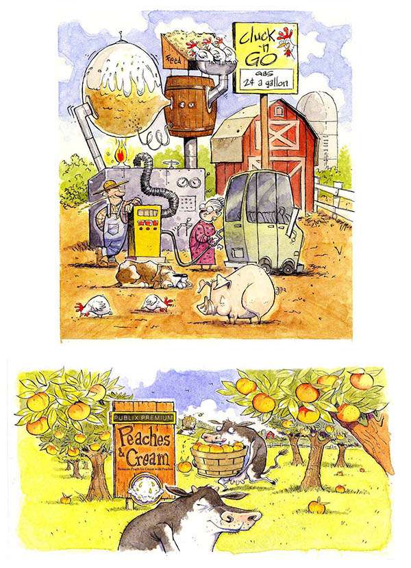 [Rechin+269-main.jpg]