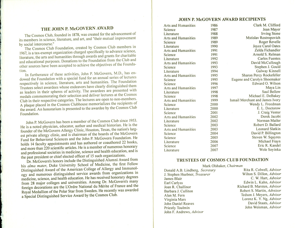 [Feiffer+McGovern4+small.jpg]