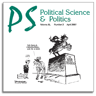 [PSApr07Symposium.gif]