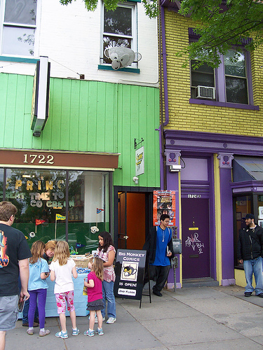 [491938544_cf7129d1d3.jpg]