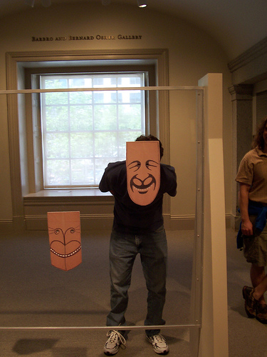 [491938554_0dfe0cebe1.jpg]