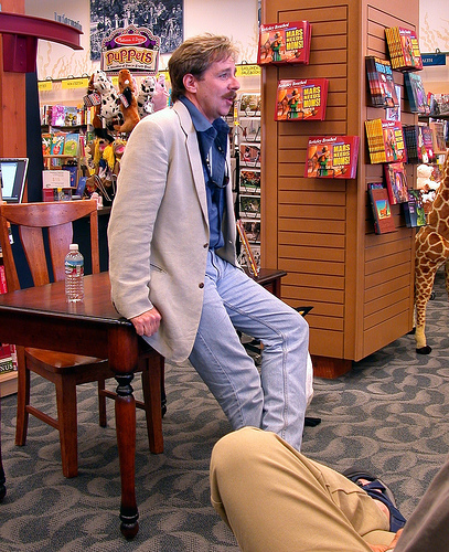 [510281208_df8bb19c9c.jpg]