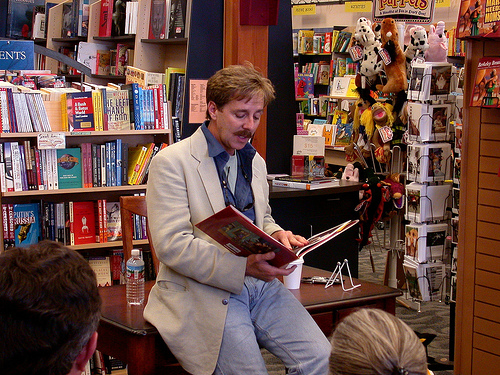 [510281232_d5ea113c2c.jpg]