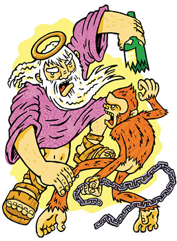 [WashCP+070524+BrianRalph2.jpg]