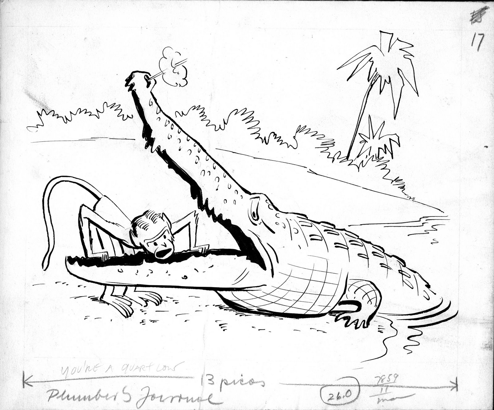 [Vashi17+you're+a+quart+low.jpg]