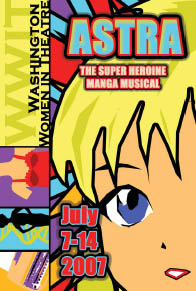 [WWiT+Astra+postcarda.jpg]