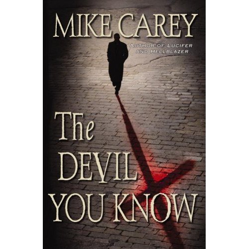 [Devil+You+Know.jpg]