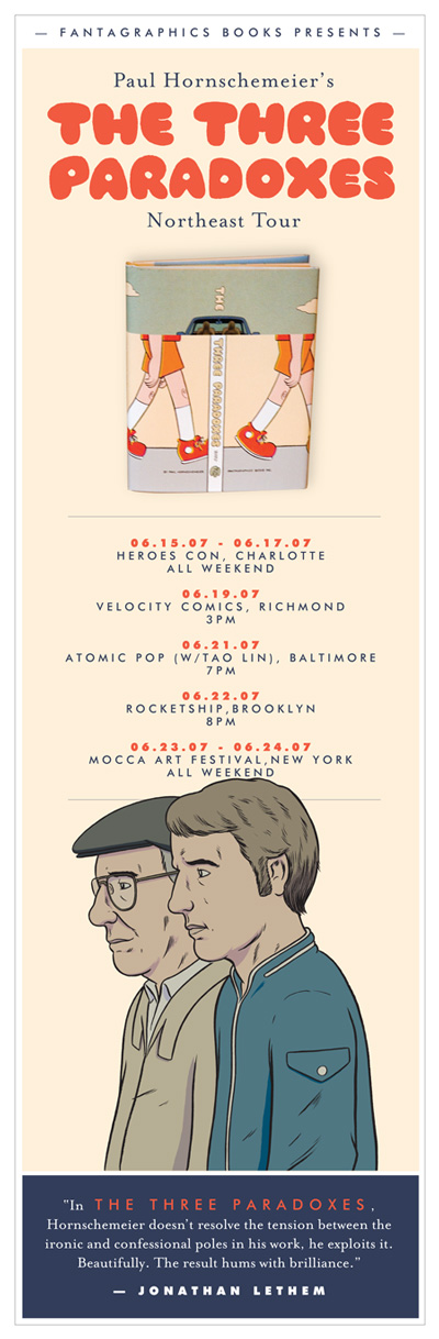 [HORNSCHposter-747703.jpg]