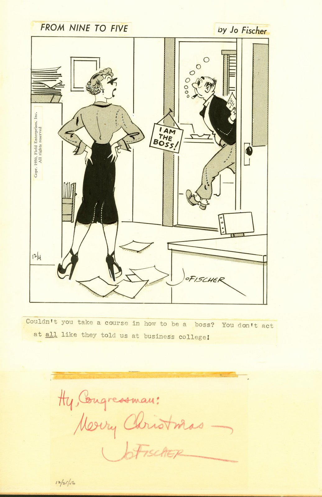 [From+Nine+to+Five+501204.jpg]