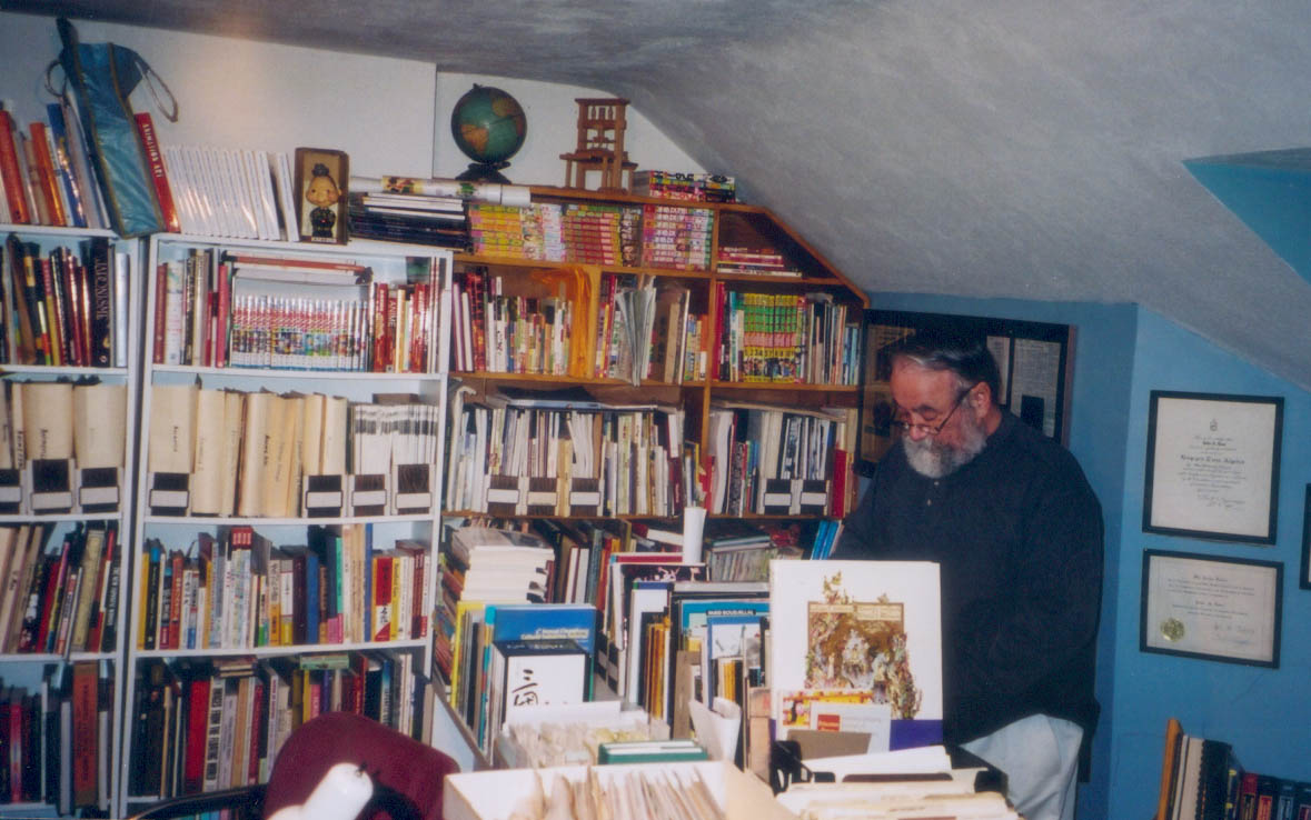 [John+Lent's+world+cartoon+room3.jpg]