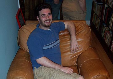 [beeler+cropped.jpg]