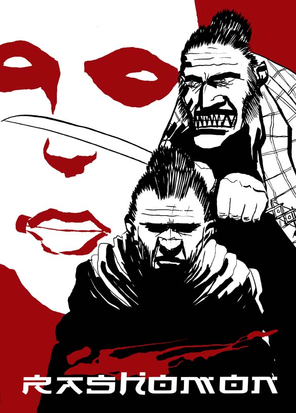 [rashomon_Dembicki_02.jpg]