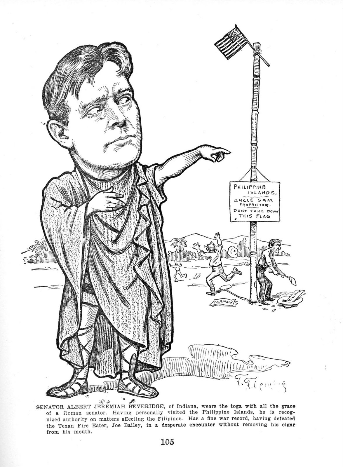 [Senator+Beveridge.jpg]