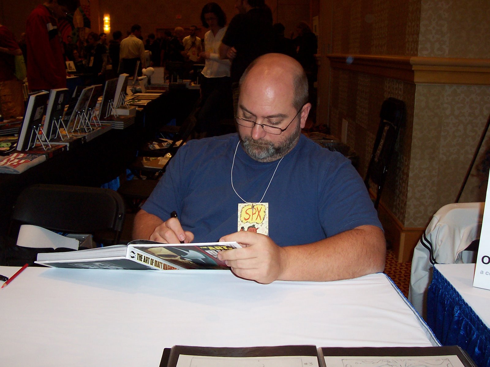 [100_4018+SPX+2007+Matt+Wagner.JPG]