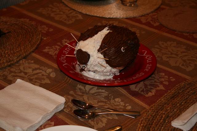 [Mr+Danders+THOMP_071013_110.JPG]