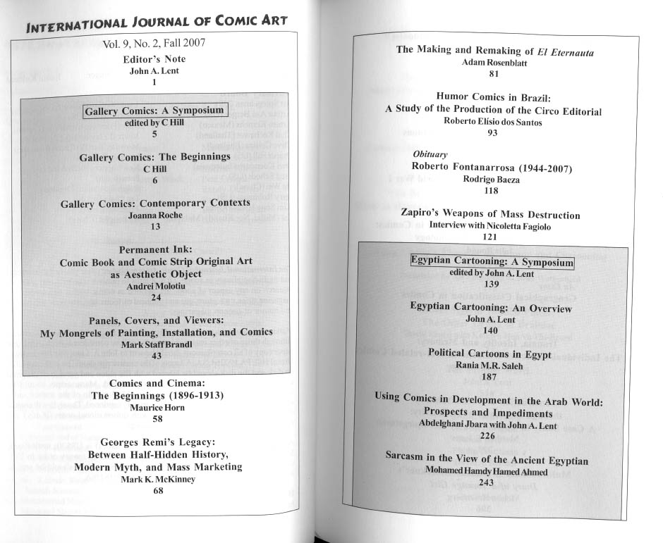 [IJOCA+9-2+ToC1.jpg]