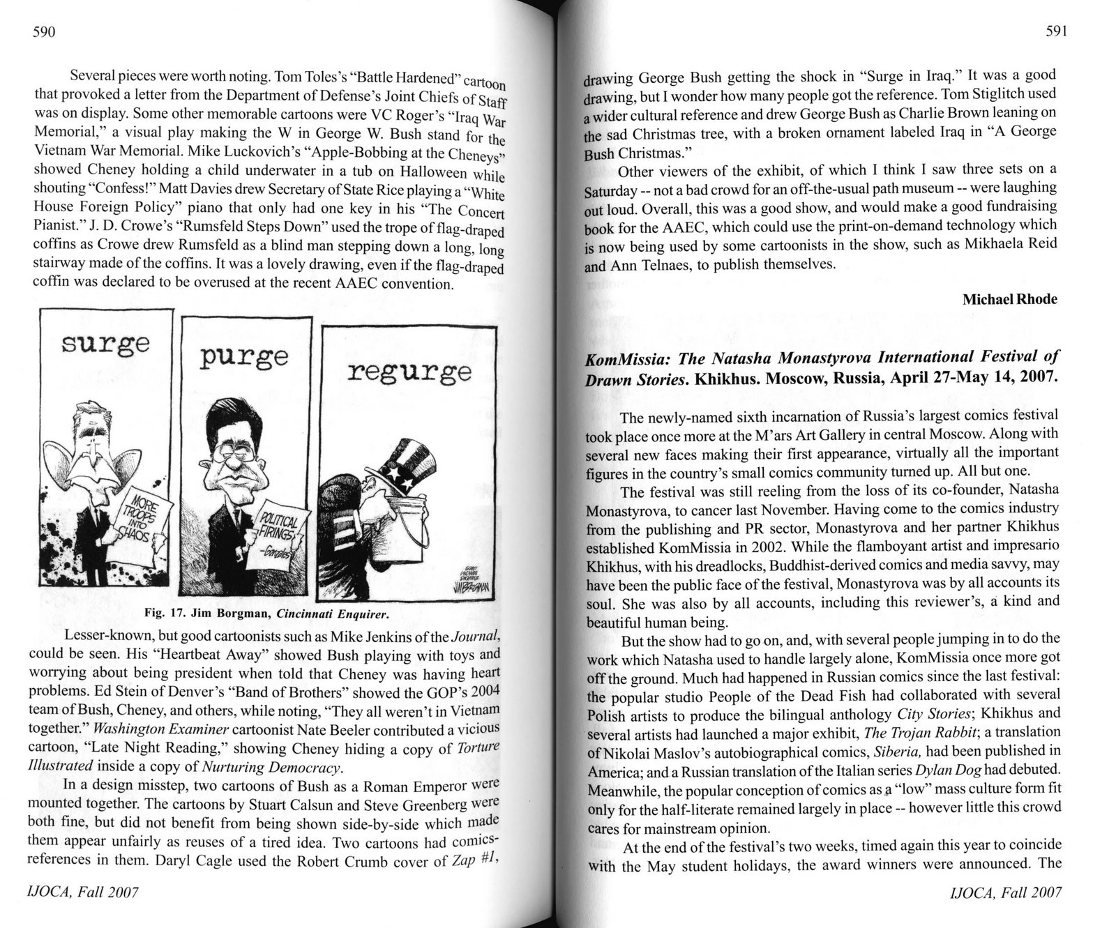 [IJOCA+9-2+Bush+Leaguers+review2.jpg]