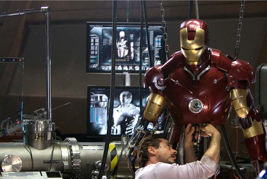[Iron+Man+movie.jpg]
