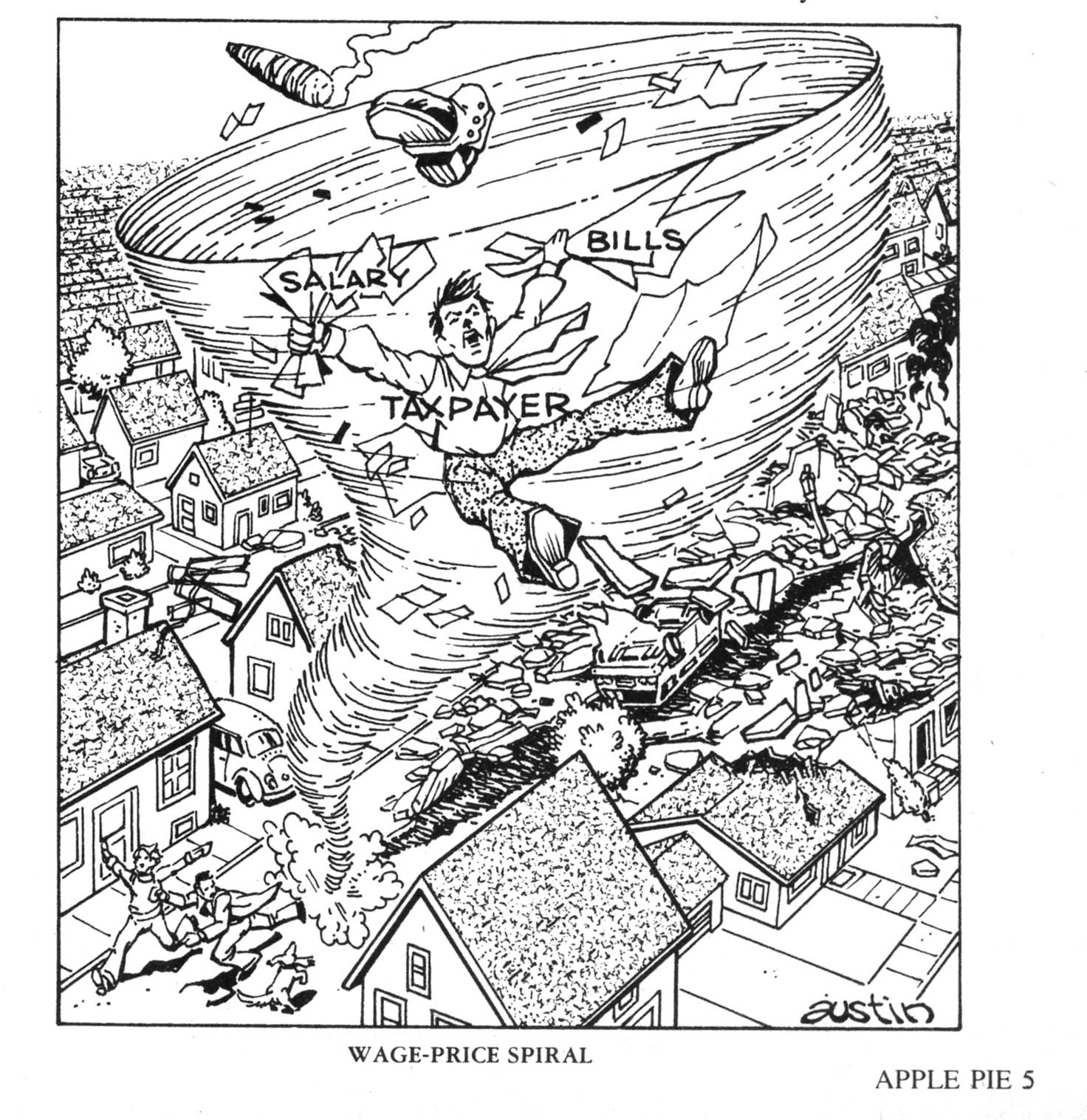 [Apple+Pie+1975-01-Austin.jpg]