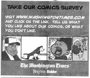 [WashTimes+poll.jpg]