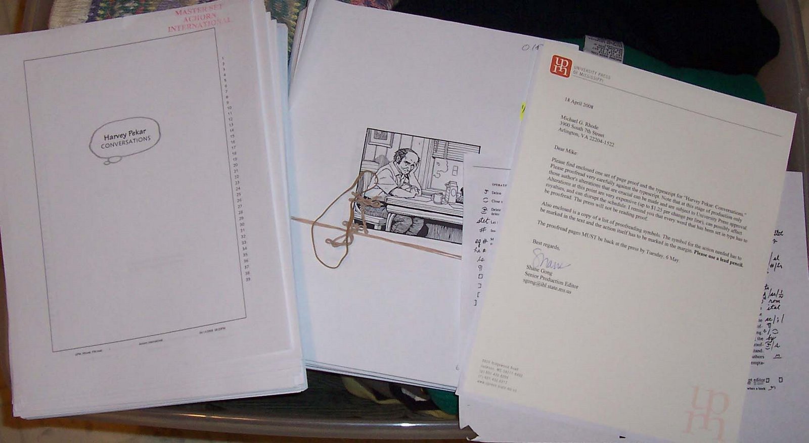 [100_5154+Pekar+proofs.JPG]