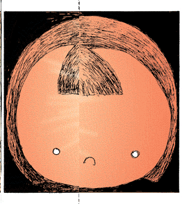 [nq080525+folded.gif]