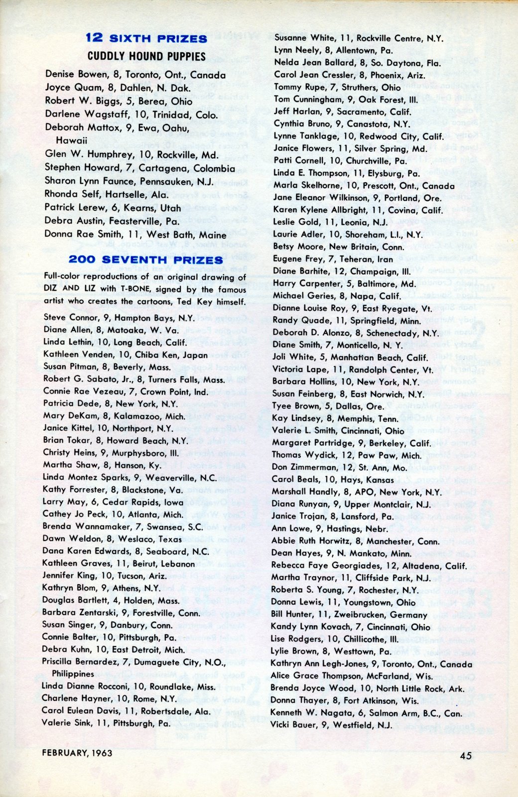 [Key+-+JackJill1963002-4.jpg]