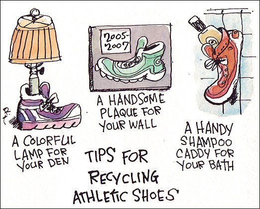 [Thompson+WP080624.jpg]