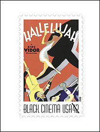 [Hirschfeld+Hallelujah+stamp.jpg]