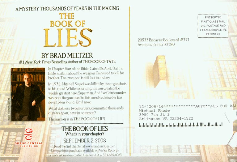 [Meltzer+Book+of+Lies4.jpg]