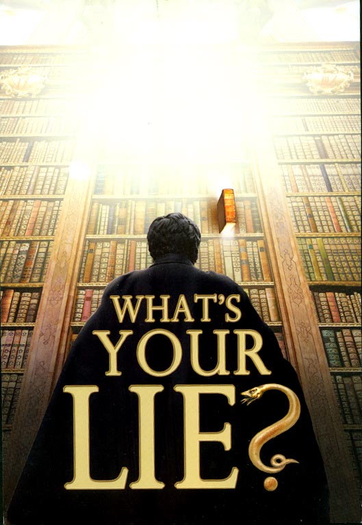 [Meltzer+Book+of+Lies3.jpg]