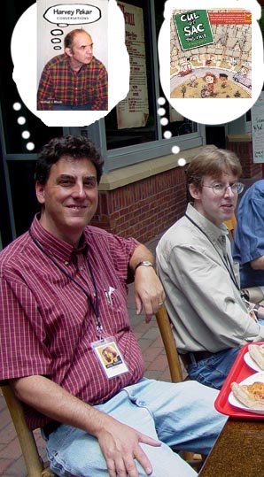 [Mike+&+Richard+ad.jpg]