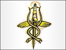 [Kuper+WP081020.jpg]