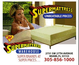 [Superman+supermattress+cropped+Broward+New+Times+090117.jpg]
